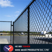 Chain link fence hot new products for 2015